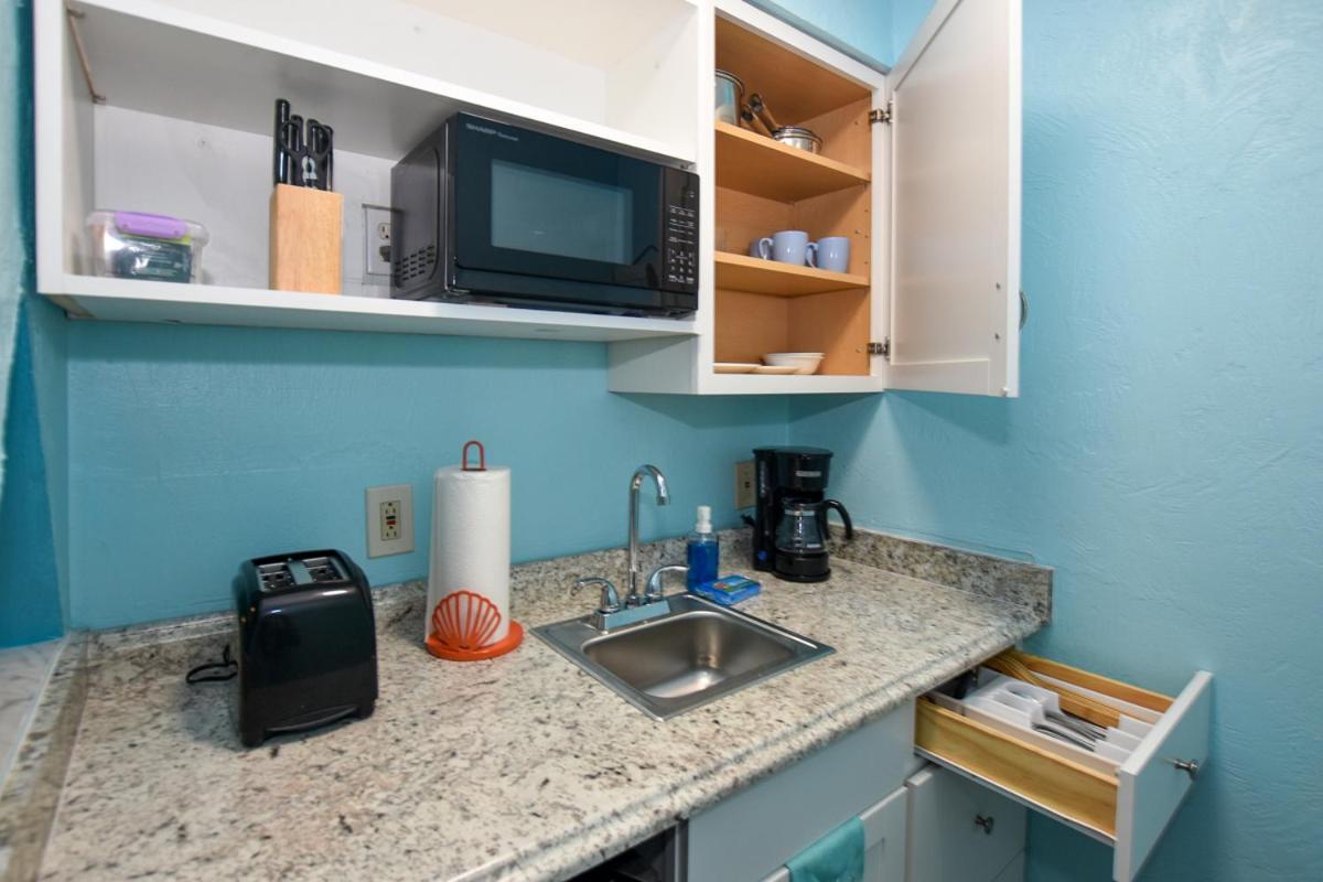 Daytona Condo With Beautiful Ocean And City View デイトナ・ビーチ エクステリア 写真